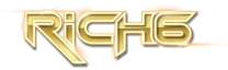 RICH6 (Rich 6) ทางเข้าเว็บตรง สมัคร โปรโมชั่นล่าสุด